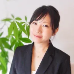 上原沙希