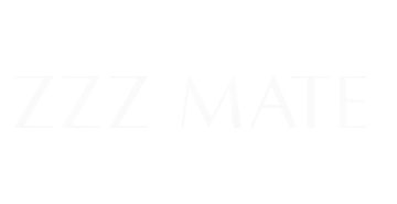 ZZZ MATE