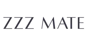 ZZZ MATE