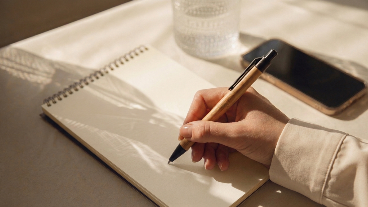 専門家監修コンテンツ