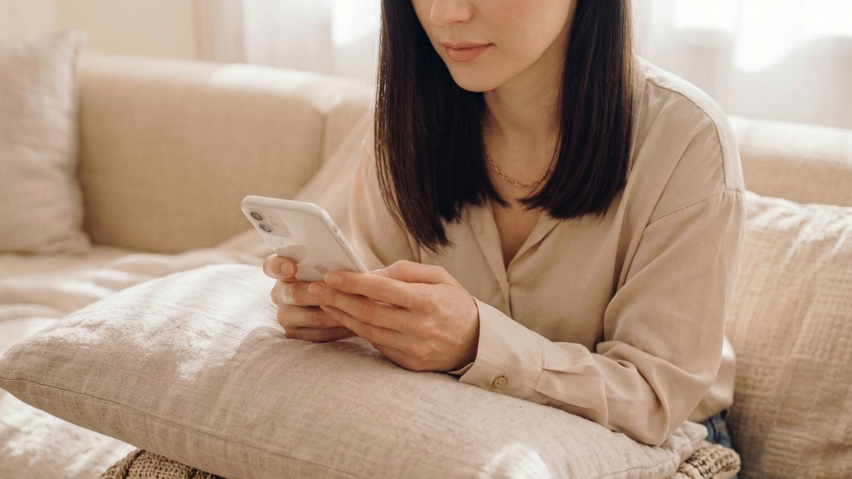 公式LINEサポート機能